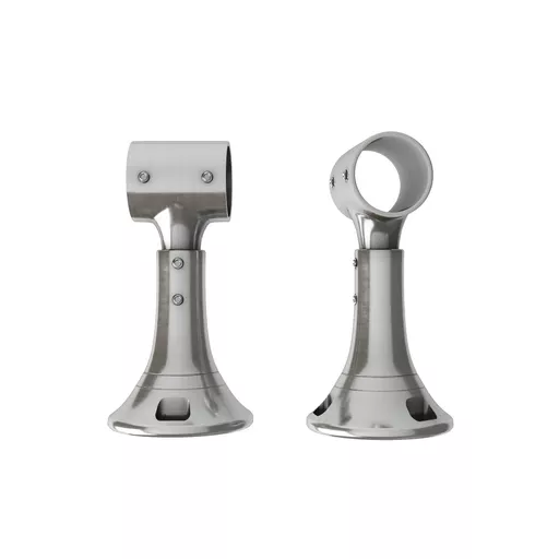 NEW 28mm Bay Pole Brackets Satin Silver 2000x2000 300dpi RGB.jpg