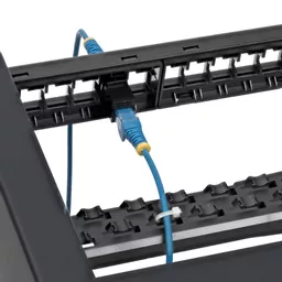 XzYaVqZNIkavjFksAa_HPQ.c-r.jpg?