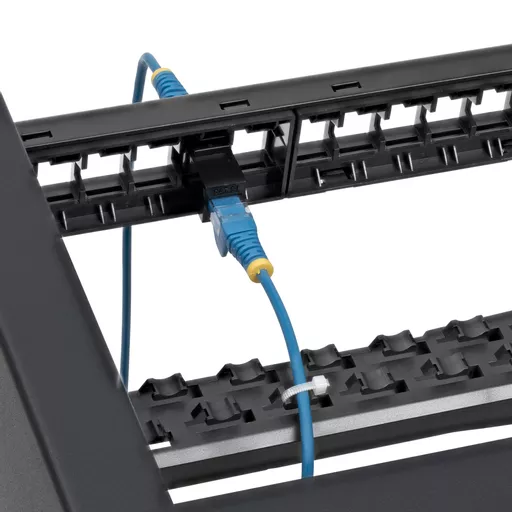 XzYaVqZNIkavjFksAa_HPQ.c-r.jpg?