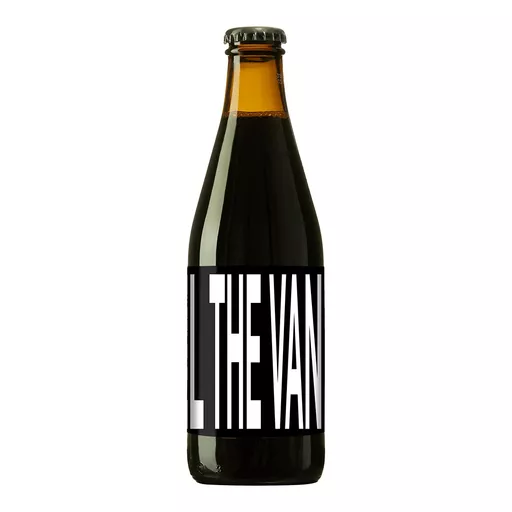all_the_vanilla-mockup_1__1.jpg?