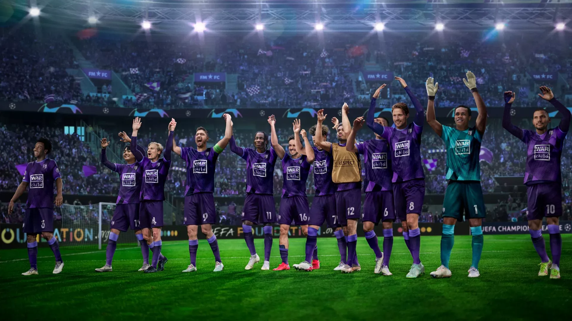 Football-Manager-2023-release-date.webp