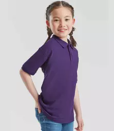 SS11B%20PUR%20MODEL%203.jpg?