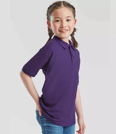 SS11B%20PUR%20MODEL%203.jpg?