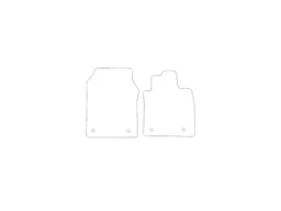 1773524873-48340600.png?