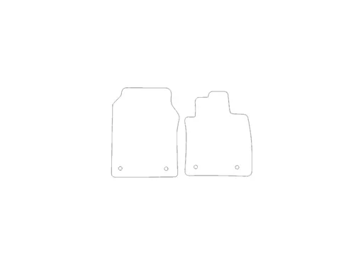 1773524873-48340600.png?