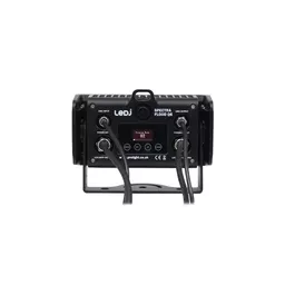 1702992707-51905800.jpg?