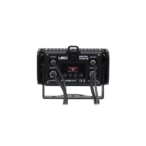 1702992707-51905800.jpg?