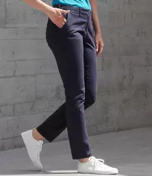 H651%20NAV%20MODEL%202.jpg?