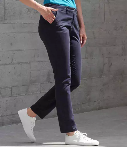 H651%20NAV%20MODEL%202.jpg?