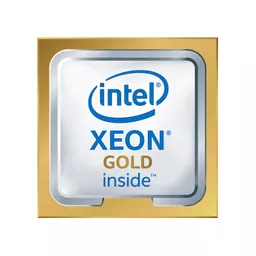 1NQRxAxgeU6igC3epV-PgQ.c-r.jpg