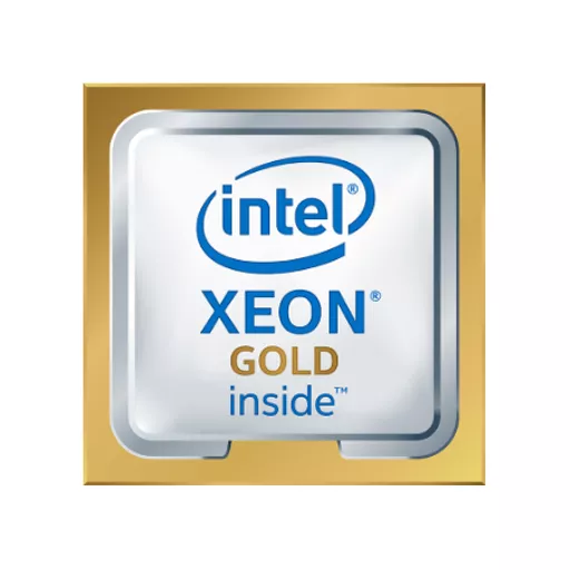 1NQRxAxgeU6igC3epV-PgQ.c-r.jpg