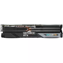 0CGfMWsmnE-4gIx_4gJPrg.c-r.jpg