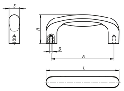 K1877 Soft Grip Handle Drawing.png