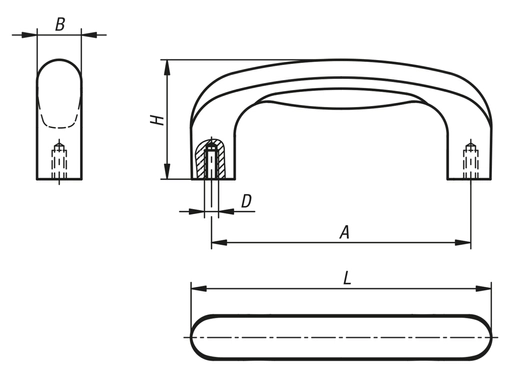 K1877 Soft Grip Handle Drawing.png