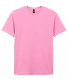 GD01%20FCNP%20FRONT.jpg?