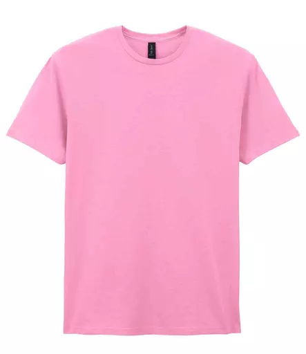 GD01%20FCNP%20FRONT.jpg?