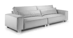 honeypot-furniture-sloane-sofa-silver-4-seater__79298.jpg