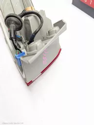 e5543334-1fd3-4e2c-917c-10ef4b9c0842.jpeg?