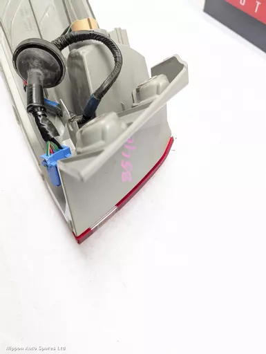 e5543334-1fd3-4e2c-917c-10ef4b9c0842.jpeg?