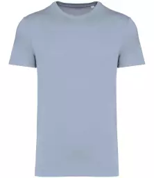 NS305%20AQM%20FRONT.jpg?