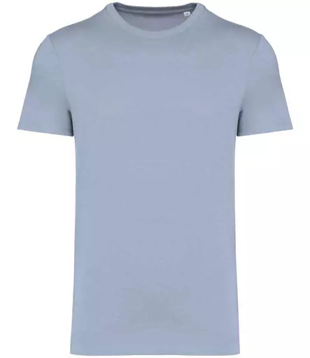 NS305%20AQM%20FRONT.jpg?