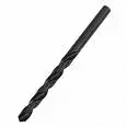 Roll Forged HSS Standard / Jobber Drill Bits - Pack of 5 or 10