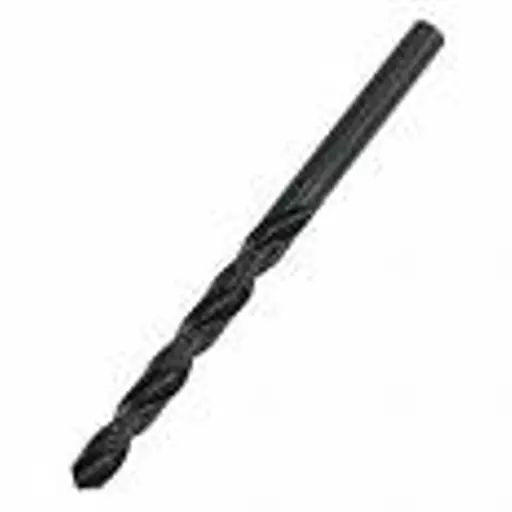 drill bit.jpg