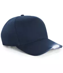 BB515 FNA FRONT.jpg