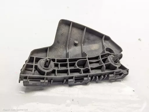 c33c17cc-2556-49c9-a527-9bdf9891143c.jpeg?