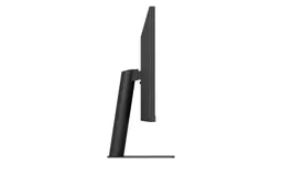 3EXIfteNg02A3zy5rr_lzg.c-r.jpg?