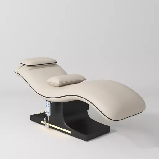 Edge Beauty Bed Beige 5.jpg