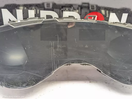 e258d777-fca6-4175-abc0-c73a0461ff43.jpeg?