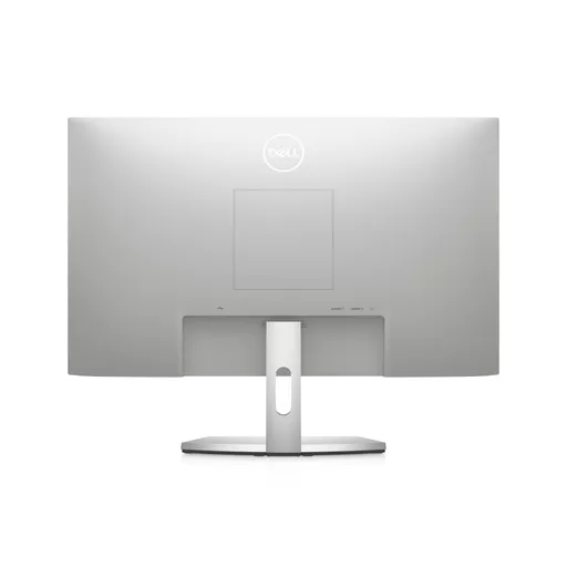 DELL S Series 24 Monitor - S2421HN