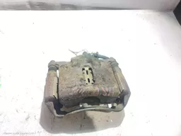 e82e3e4b-507f-4278-957f-5abd72f04caa.jpeg?
