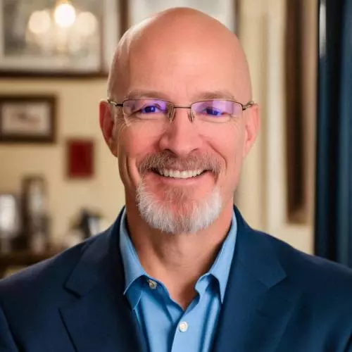 shawn new.jpg