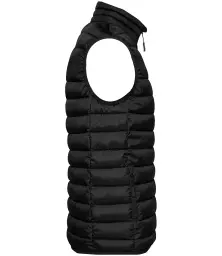 KB6172%20BLK%20LEFT.jpg?