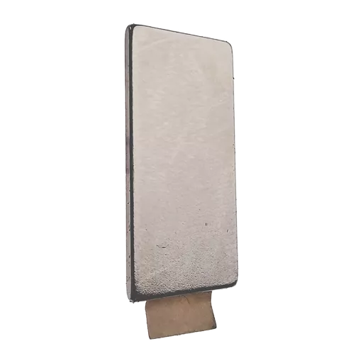 MACO M-TS Adhesive Magnetic Strip 10mm x 20mm x 1mm