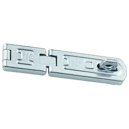 L19294_1.png?