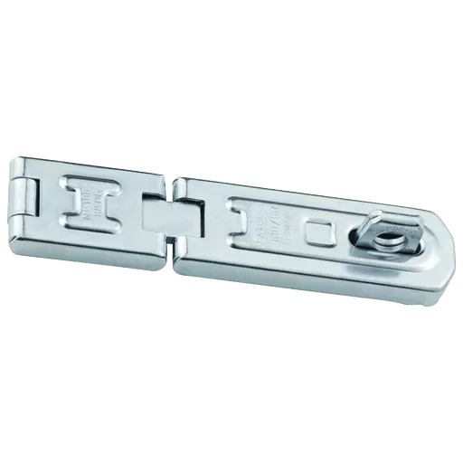 L19294_1.png?