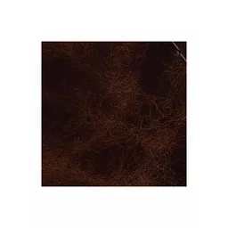 1519221324-89956700.png?