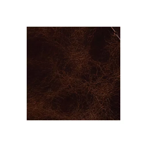 1519221324-89956700.png?