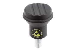 K0251 Anti Static Male.png