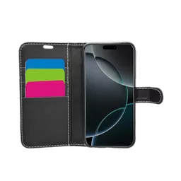 XQI-IP17P-WALL-BLK1 (Copy).png