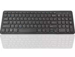 xiY69hh4GEykRin34xpZxQ.c-r.jpg?
