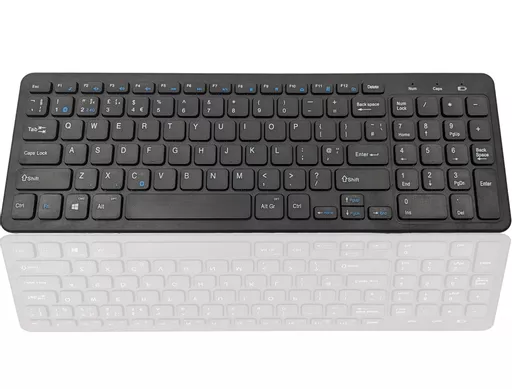 xiY69hh4GEykRin34xpZxQ.c-r.jpg?