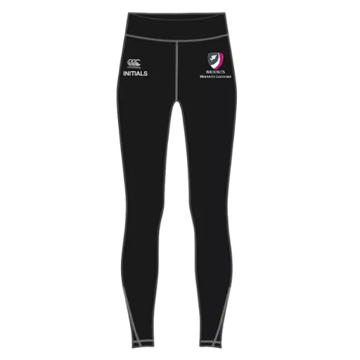 OxfordBrookesUniversity_WomensLacrosse_VapodriLeggings_Black_Front.png