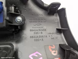 5f041f0a-e3da-4350-a02f-51864405e82d.jpeg?