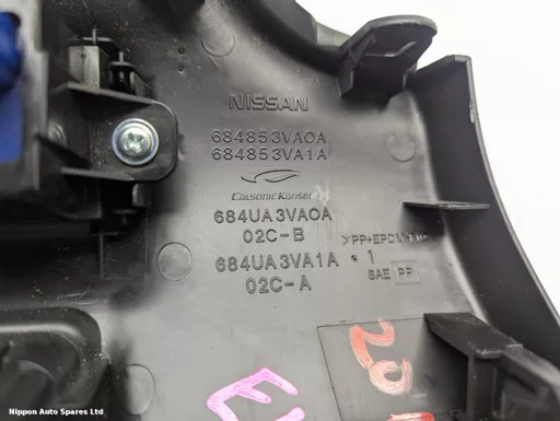 5f041f0a-e3da-4350-a02f-51864405e82d.jpeg?