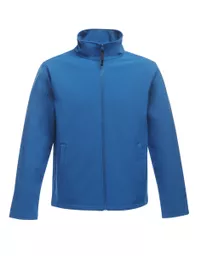 Classic Printable Lightweight Softshell