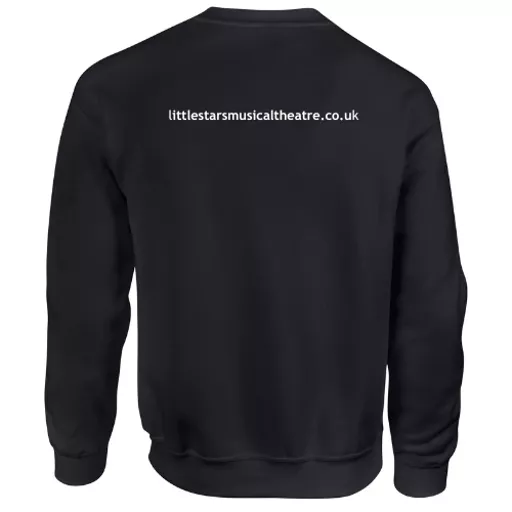 LittleStars_SeniorSweatshirt_Black_Back.png